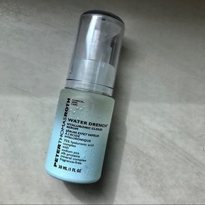 Peter Thomas Roth Water Drench Hyaluronic Serum